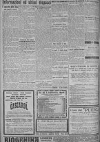 giornale/TO00185815/1918/n.102, 4 ed/004